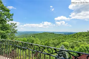 171 Acanthus Trl, Boone, NC 28607 - Photo 2