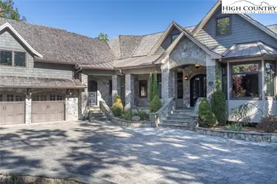 171 Acanthus Trail, Boone, NC 28607 - Photo 34