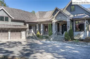 171 Acanthus Trl, Boone, NC 28607 - Photo 34