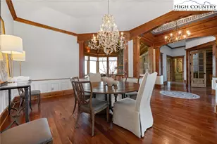 171 Acanthus Trl, Boone, NC 28607 - Photo 6