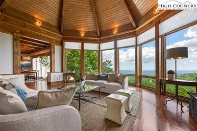 171 Acanthus Trail, Boone, NC 28607 - Photo 4