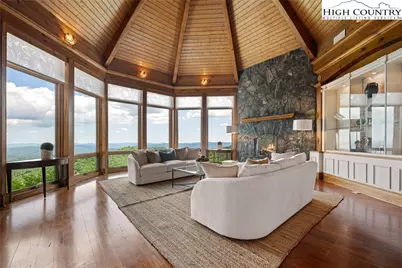 171 Acanthus Trail, Boone, NC 28607 - Photo 8