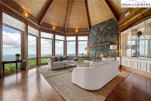 171 Acanthus Trl, Boone, NC 28607 - Photo 8