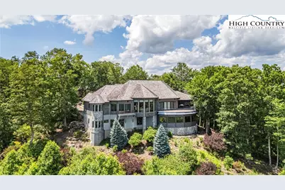 171 Acanthus Trail, Boone, NC 28607 - Photo 36