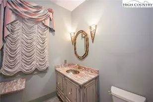 171 Acanthus Trl, Boone, NC 28607 - Photo 18