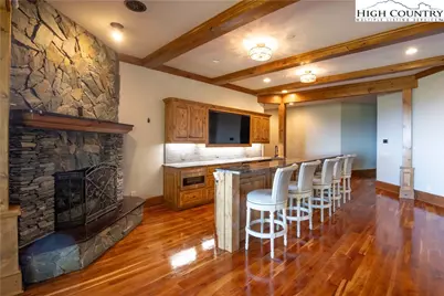 171 Acanthus Trail, Boone, NC 28607 - Photo 24