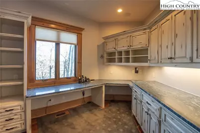 171 Acanthus Trail, Boone, NC 28607 - Photo 20