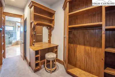 171 Acanthus Trail, Boone, NC 28607 - Photo 32