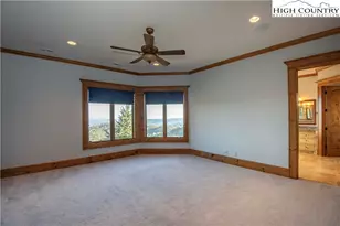 171 Acanthus Trl, Boone, NC 28607 - Photo 30