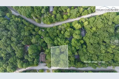 907 Charter Hills Road, Beech Mountain, NC 28604 - Photo 16