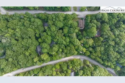 907 Charter Hills Road, Beech Mountain, NC 28604 - Photo 4