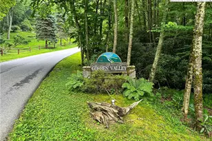 Tbd Algonquin Dr, Boone, NC 28607 - Photo 1