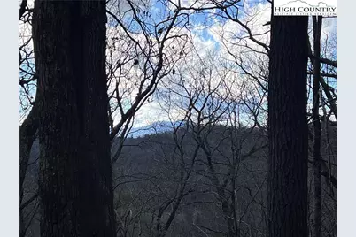 Tbd Locust Point Drive, Boone, NC 28607 - Photo 2