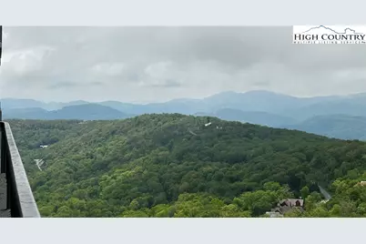 303 Sugar Top Drive #2811, Sugar Mountain, NC 28604 - Photo 34