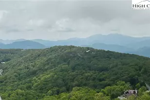 303 Sugar Top Dr, Sugar Mountain, NC 28604 - Photo 34