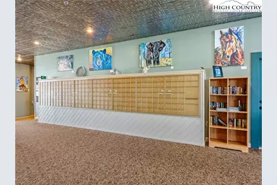 303 Sugar Top Drive #2811, Sugar Mountain, NC 28604 - Photo 30