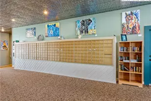 303 Sugar Top Dr, Sugar Mountain, NC 28604 - Photo 30