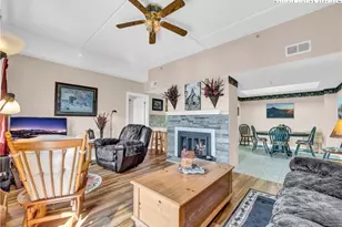 303 Sugar Top Dr, Sugar Mountain, NC 28604 - Photo 6