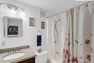 303 Sugar Top Dr, Sugar Mountain, NC 28604 - Photo 18