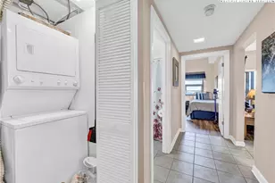 303 Sugar Top Dr, Sugar Mountain, NC 28604 - Photo 20