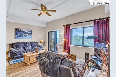 303 Sugar Top Drive #2811, Sugar Mountain, NC 28604 - Photo 1