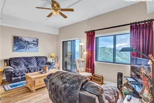 303 Sugar Top Dr, Sugar Mountain, NC 28604 - Photo 1