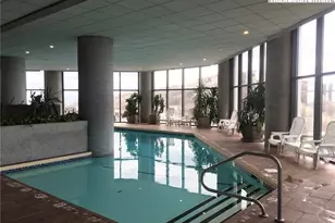 303 Sugar Top Dr, Sugar Mountain, NC 28604 - Photo 28