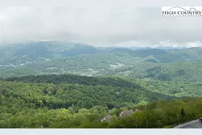 303 Sugar Top Drive #2811, Sugar Mountain, NC 28604 - Photo 38