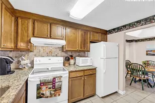 303 Sugar Top Dr, Sugar Mountain, NC 28604 - Photo 8