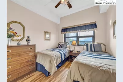 303 Sugar Top Drive #2811, Sugar Mountain, NC 28604 - Photo 16