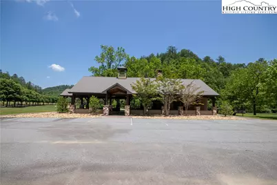 Lot# 556 Timber Rock Drive, Lenoir, NC 28645 - Photo 16