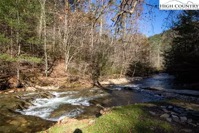 Lot# 556 Timber Rock Drive, Lenoir, NC 28645 - Photo 24
