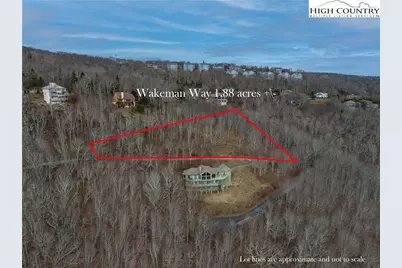 Tbd Wakeman Way, Banner Elk, NC 28604 - Photo 10