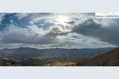 Tbd Wakeman Way, Banner Elk, NC 28604 - Photo 2