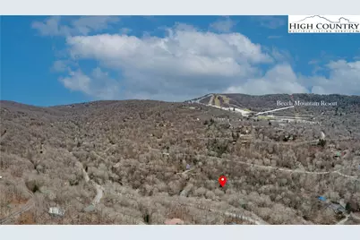 Lots 1, 2 & 3 Woodland Waters and 101 Indian Trail, Beech Mountain, NC 28604 - Photo 8