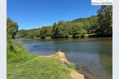 Tbd (Lot 80) Prime Circle, Piney Creek, NC 28663 - Photo 16