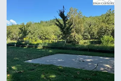 Tbd (Lot 80) Prime Circle, Piney Creek, NC 28663 - Photo 14