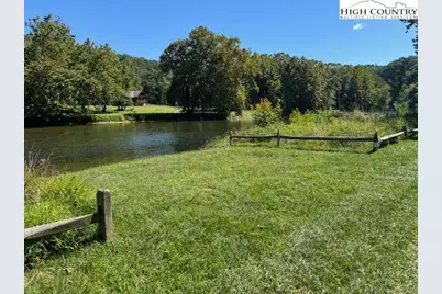 Tbd (Lot 80) Prime Circle, Piney Creek, NC 28663 - Photo 12