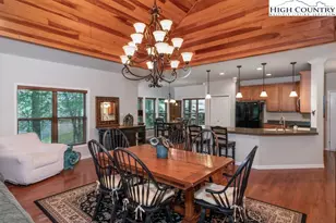 106 Hawthorne Rd, Beech Mountain, NC 28604 - Photo 8