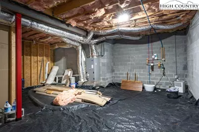 106 Hawthorne Road, Beech Mountain, NC 28604 - Photo 26