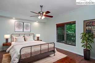 106 Hawthorne Rd, Beech Mountain, NC 28604 - Photo 16