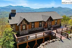 29 Fox Run Rd, Banner Elk, NC 28604 - Photo 1