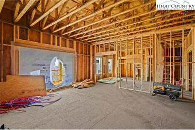 29 Fox Run Road, Banner Elk, NC 28604 - Photo 36