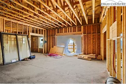 29 Fox Run Road, Banner Elk, NC 28604 - Photo 34