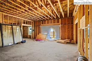 29 Fox Run Rd, Banner Elk, NC 28604 - Photo 34