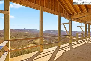 29 Fox Run Rd, Banner Elk, NC 28604 - Photo 14