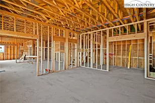 29 Fox Run Rd, Banner Elk, NC 28604 - Photo 22