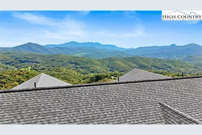 29 Fox Run Road, Banner Elk, NC 28604 - Photo 4
