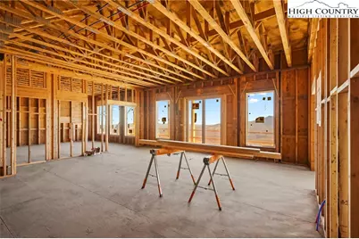 29 Fox Run Road, Banner Elk, NC 28604 - Photo 28