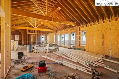 29 Fox Run Road, Banner Elk, NC 28604 - Photo 20